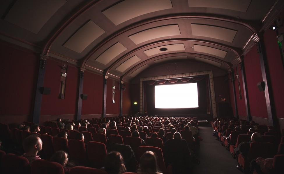 Large cinema theatre movie film audience 1388167.jpg d
