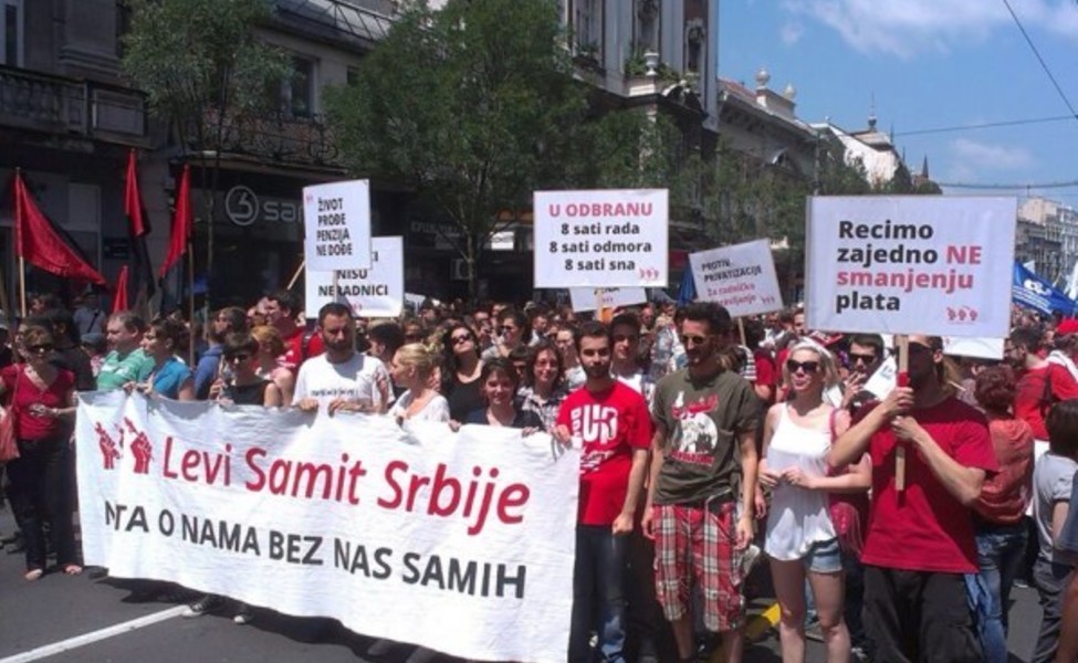 Large srbija protest e1405633160542