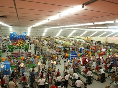 Medium grocery 388302 1280