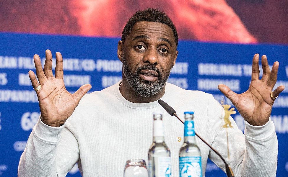 Large 1199px idris elba 4781