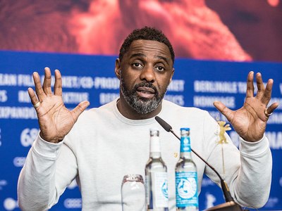 Medium 1199px idris elba 4781