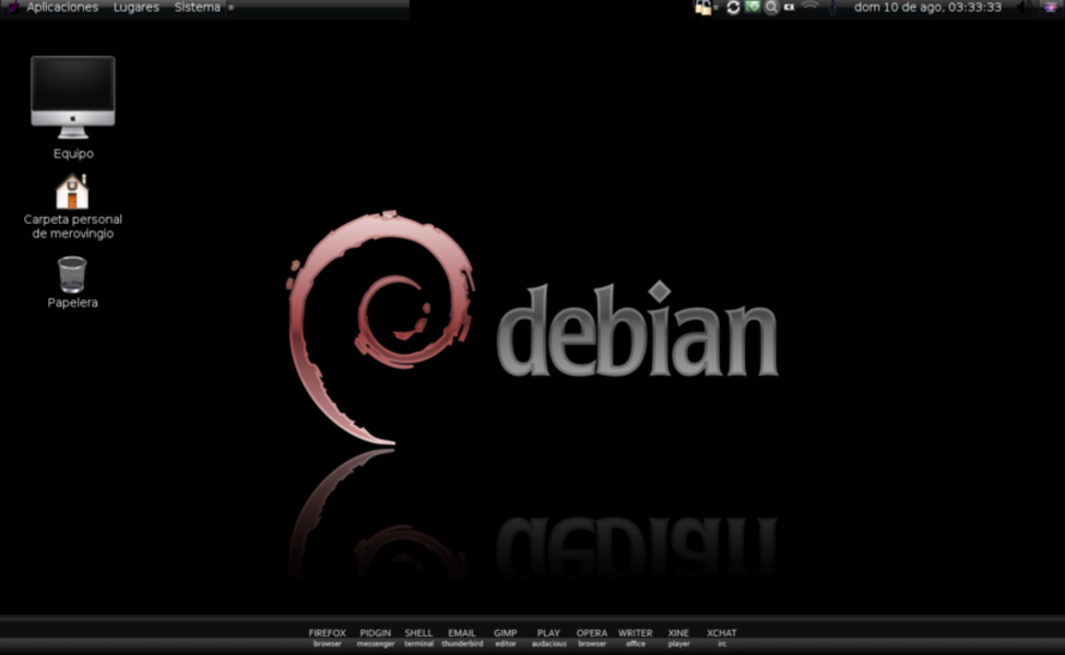 Https debian org. Линукс дебиан. Дебиан 5.0. Дебиан Вики. Дебиан 12.