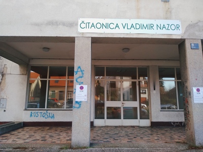Medium naslovna itaonica kusto ija foto ip