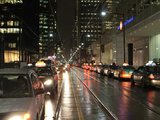 Small ezgif.com webp to jpg
