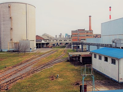 Medium naslovna secerana osijek ivana peric