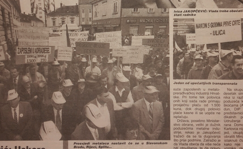 Large novi list 05.10.1996