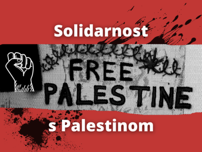 Medium lefteast statement in solidarity with the palestinian struggle 8