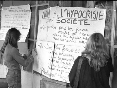 Medium international whores day archive