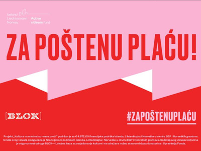 Medium za po%c5%a1tenu pla%c4%87u