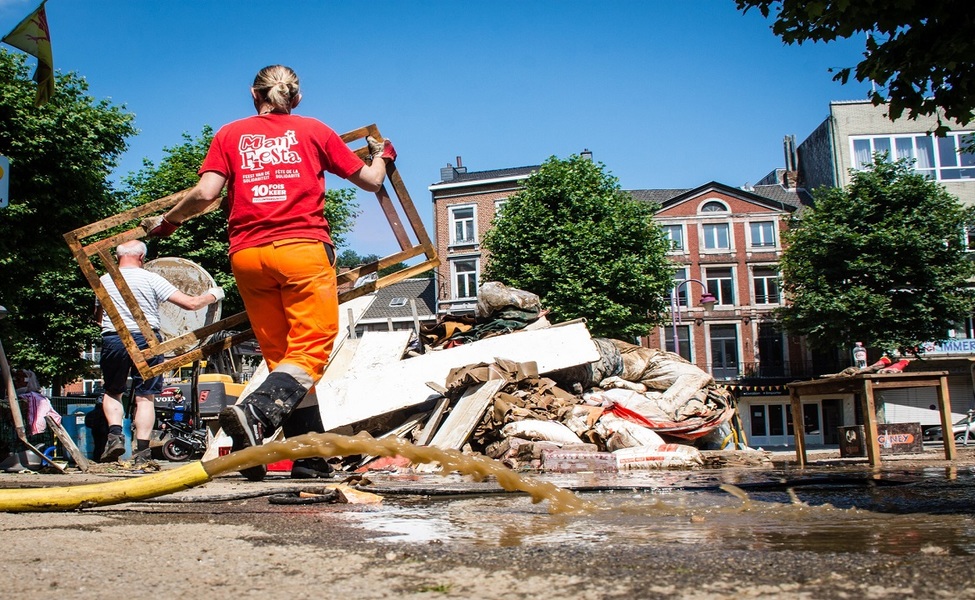 Large 1 08 belgian floods