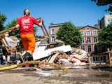 Small 1 08 belgian floods