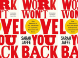 Small sarah jaffe   work wont love you back