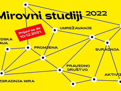 Medium large mirovni studiji 2022 web stranica 1320x800