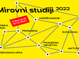 Small large mirovni studiji 2022 web stranica 1320x800