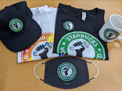 Medium starbucks naslovna