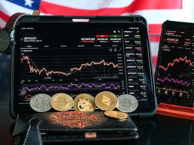 Medium maxpixel.net bitcoin technology cryptocurrency blockchain crypto 6713760