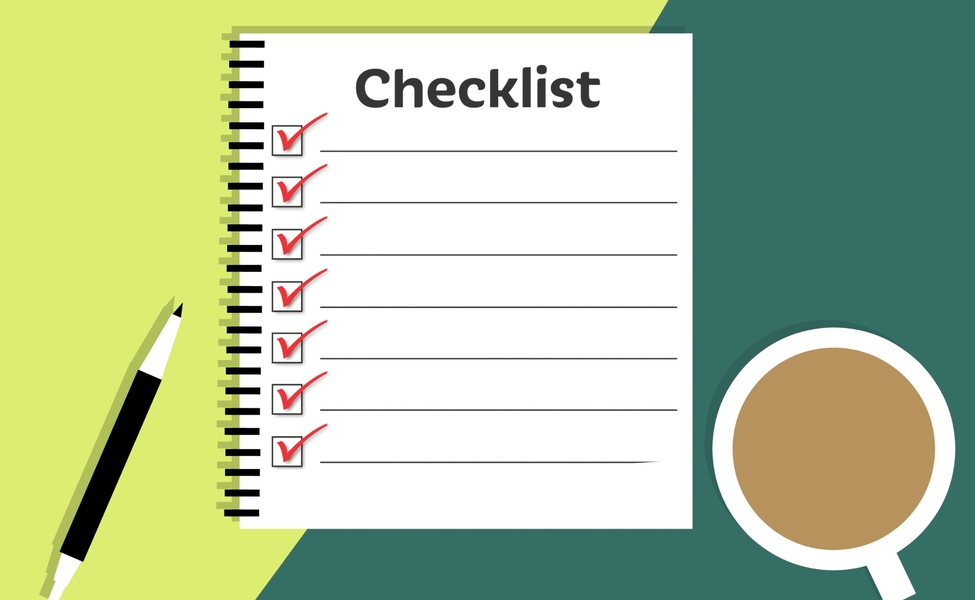 Large checklist business workplace notebook list check 1449503 pxhere.com