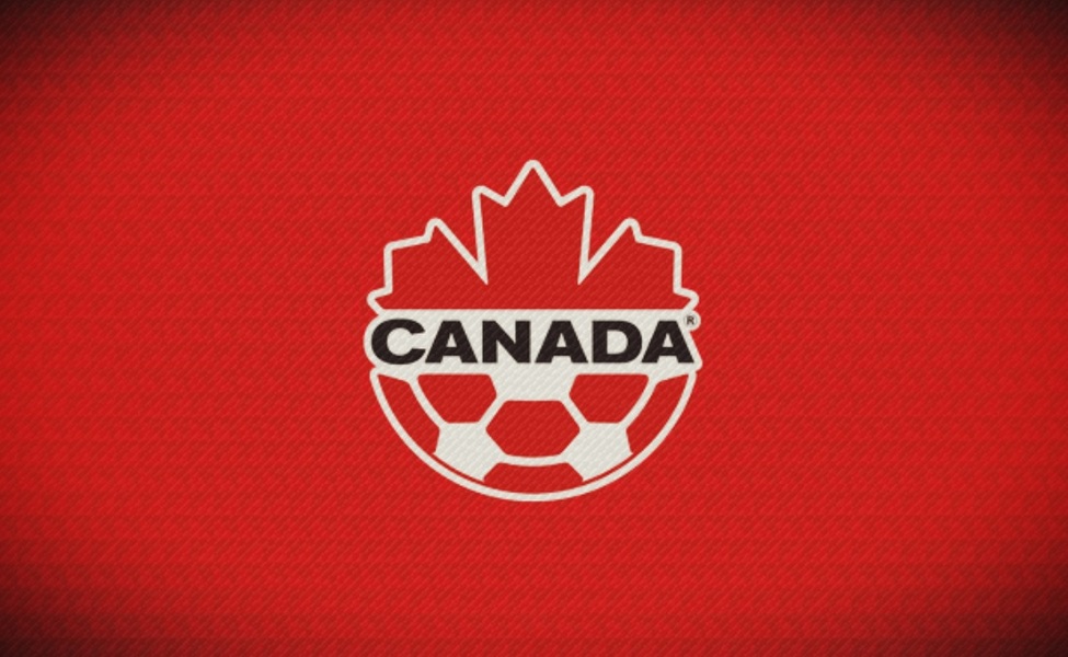 Large canada