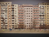 Small naslovna 1