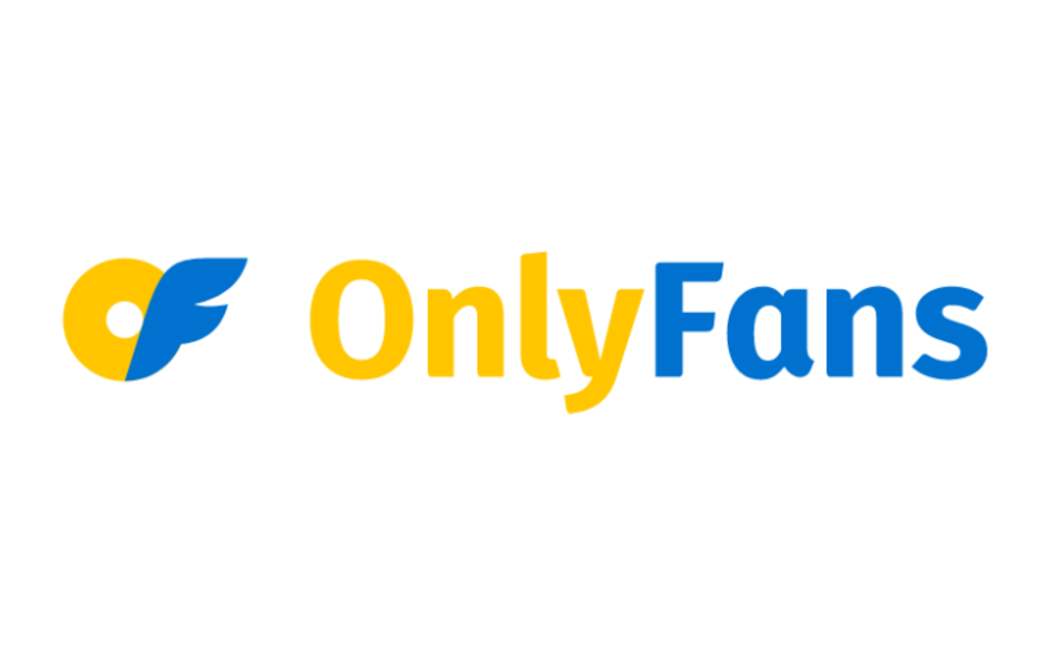 Large only fans