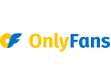 Small only fans
