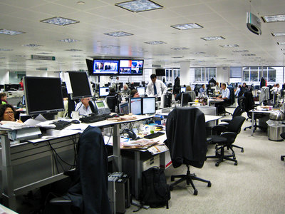 Medium radni%c4%8dka prava newsroom