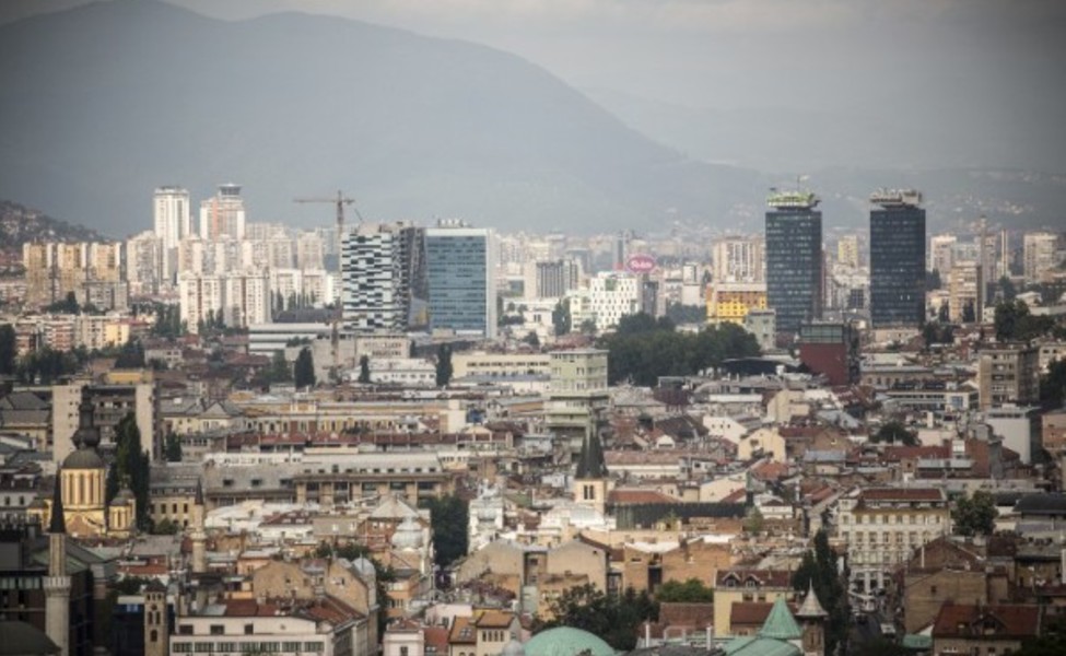 Large sarajevo panorama e1432398318609