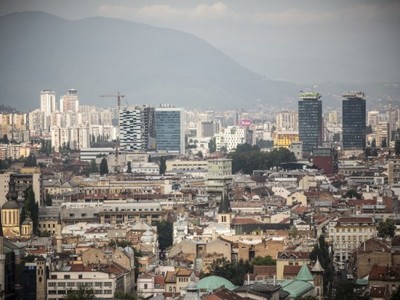 Medium sarajevo panorama e1432398318609