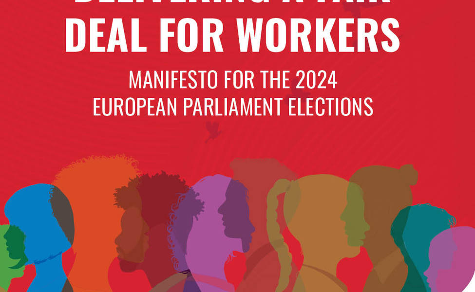 Large etuc manifesto inst 0