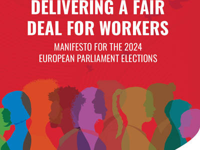 Medium etuc manifesto inst 0