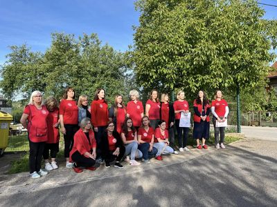 Medium somk odgajateljice %c5%a1trajk 1