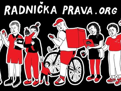 Medium radni%c4%8dka prava radnici