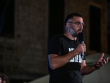 Small branko sekuli%c4%87 fali%c5%a0 1