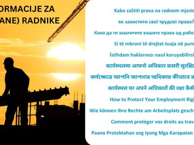 Medium strani radnici u rh naslovnica ombudsman.hr
