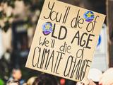Small transparent vi %c4%87ete umrijeti od starosti a mi od klimatskih promjena