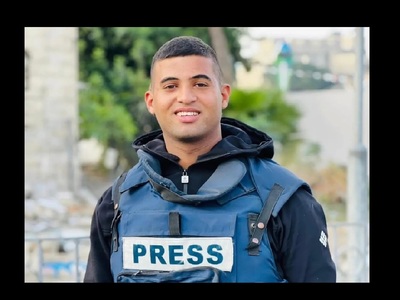 Medium hosam %c5%a0abat u pancirki s oznakom press