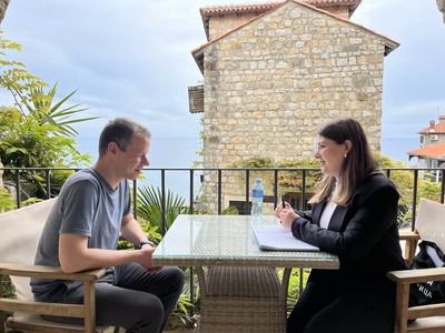 Medium marko milosavljevi%c4%87 i ana tomi%c4%87 4