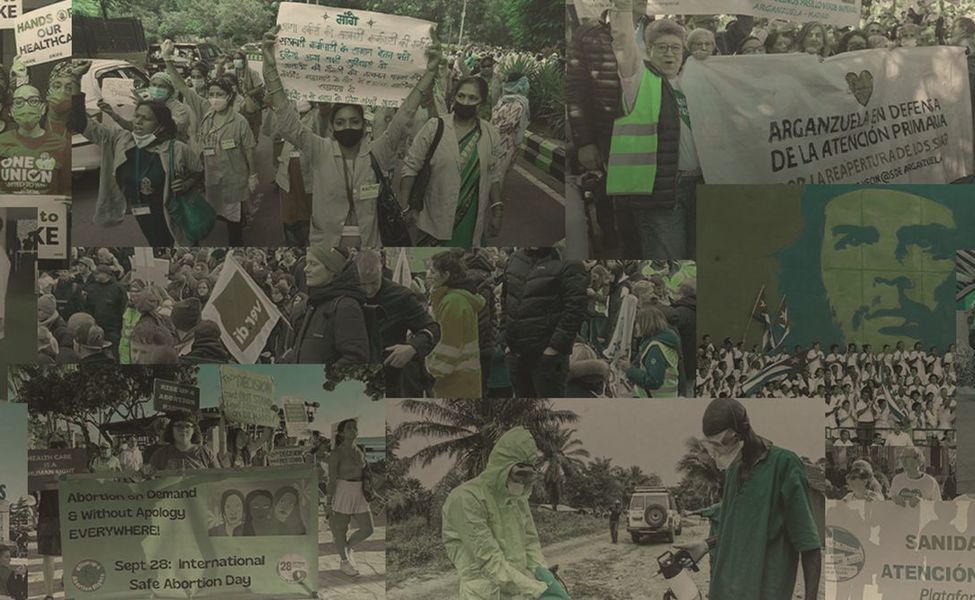 Large phd banner shaded 3