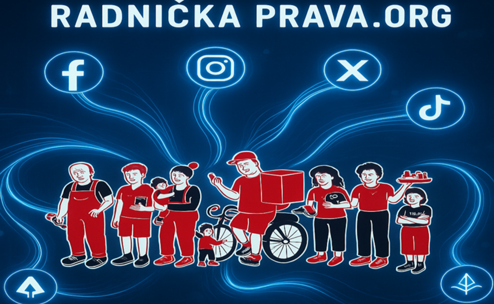 Large radnicka prava socijalne mreze 760x538
