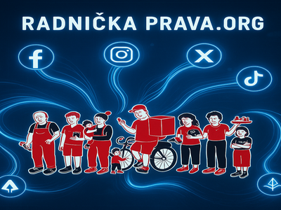 Medium radnicka prava socijalne mreze 760x538