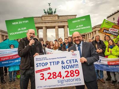 Medium stop ttip