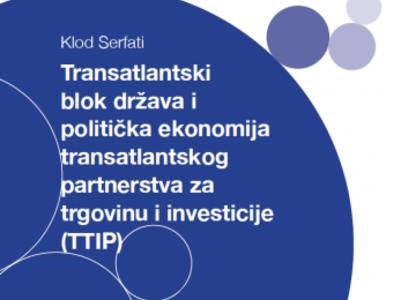 Medium ttip