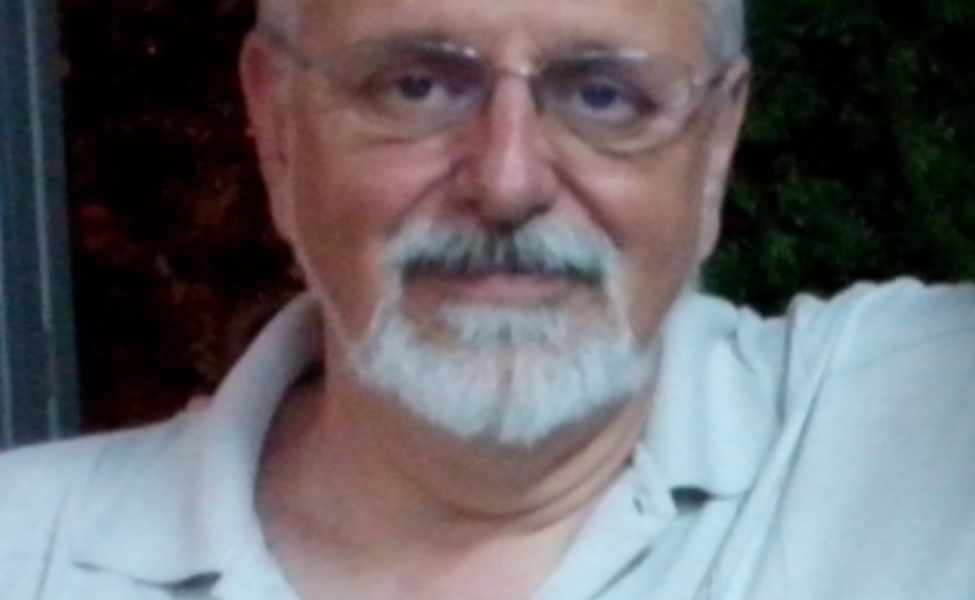 Large zoran uri