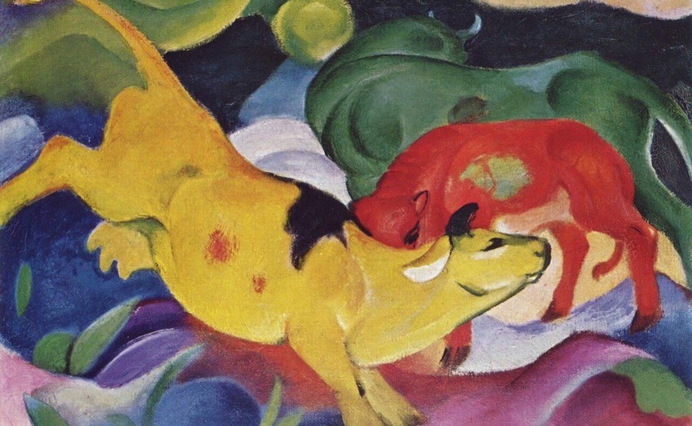 Large franz marc 016 1024x718