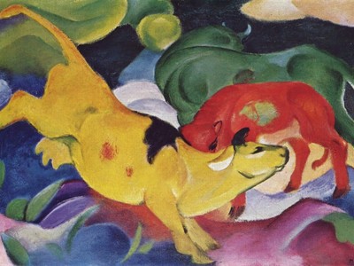 Medium franz marc 016 1024x718