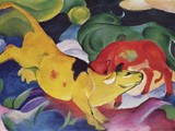 Small franz marc 016 1024x718