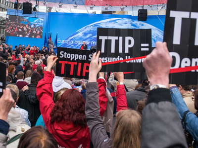 Medium stop ttip generic