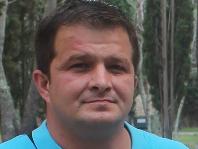 Medium zoran mar i 