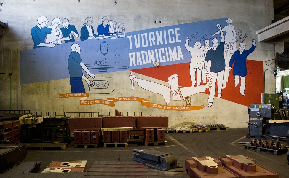 Large tvornice radnicima itas ivanec 2015 foto kurs 1920px