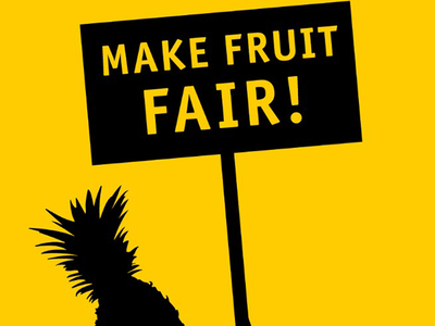 Medium fairtrade make fruit fair 800
